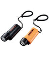 IST Sunny Single High-Powered LED 3 Watt Back-up Torch Dive
