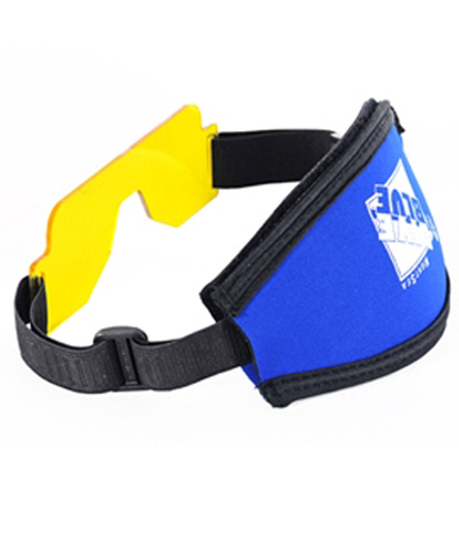 Light and(&) Motion Sola Nightsea Mask Filter for the Nightsea Fluorescent Exciter Light