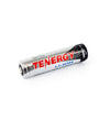 SeaLife Tenergy Li-Ion Battery 3.7V, 2600 mAh for SL981 Sea Dragon Mini Light