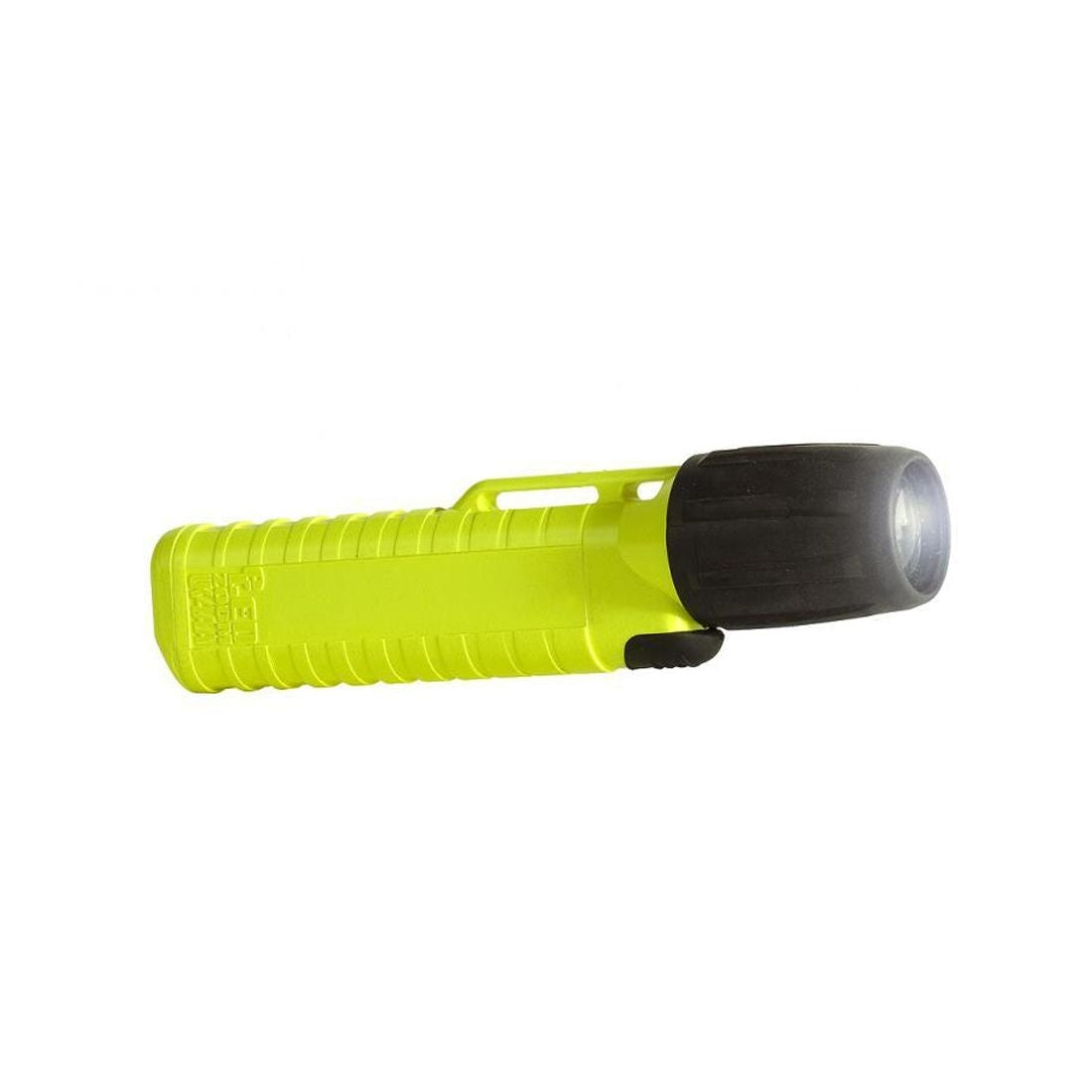 UK4AA eLED Zoom Front Switch (CL I Div 2) Industrial Light