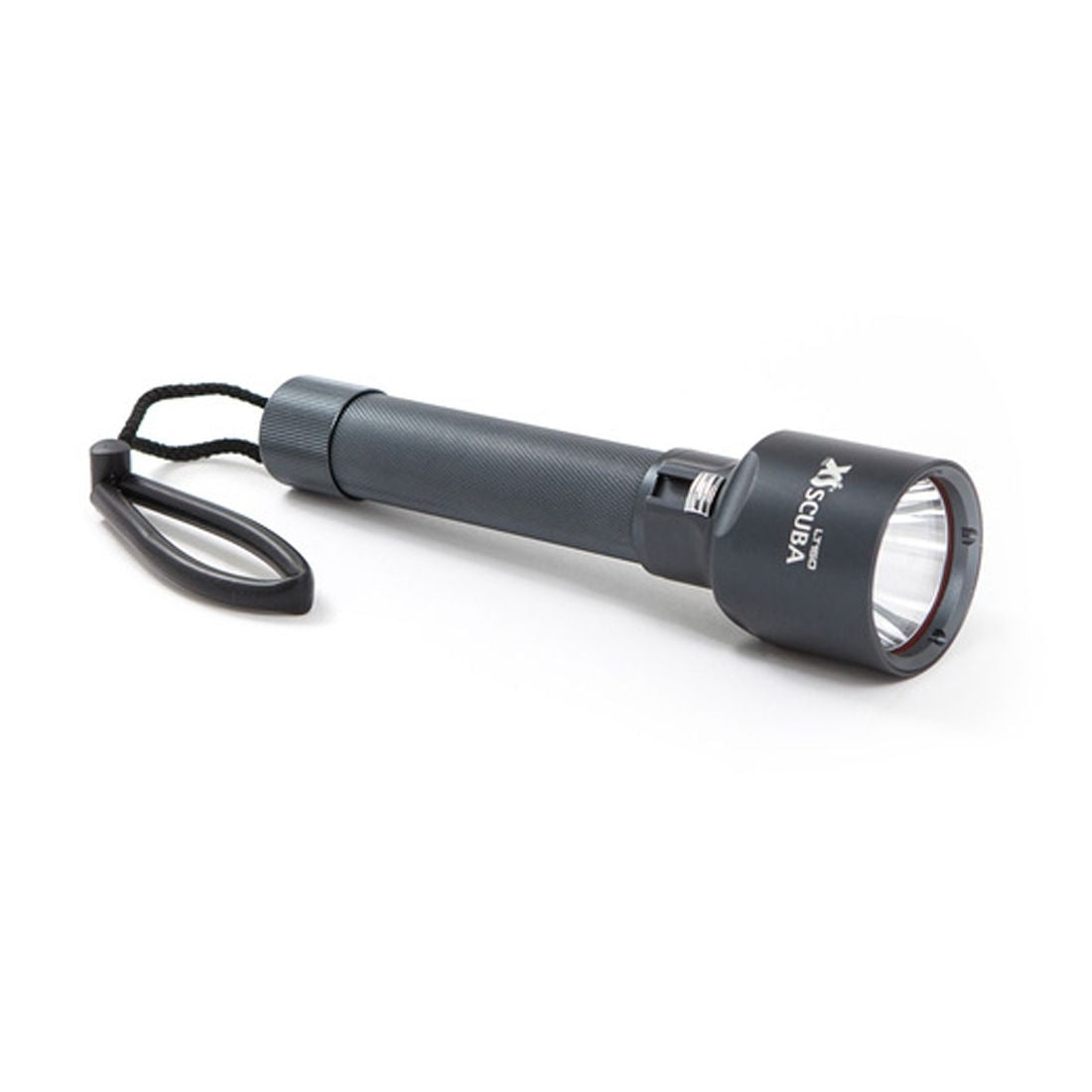 XS Scuba LT150 Dive Light 1000 Lumens 3