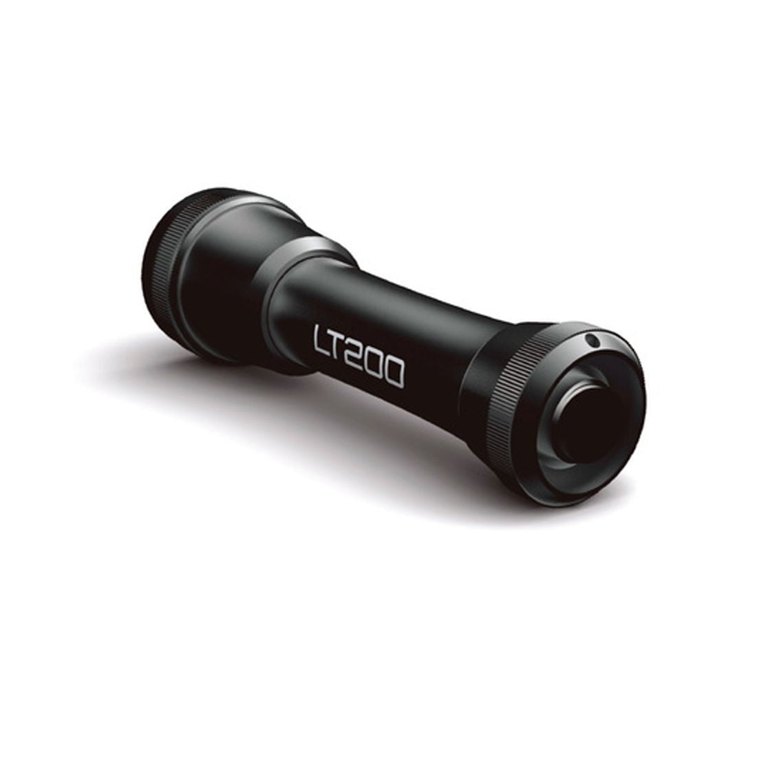 XS Scuba LT200 LED Dive Light Scuba Diving Light and Optional Wrist Mount