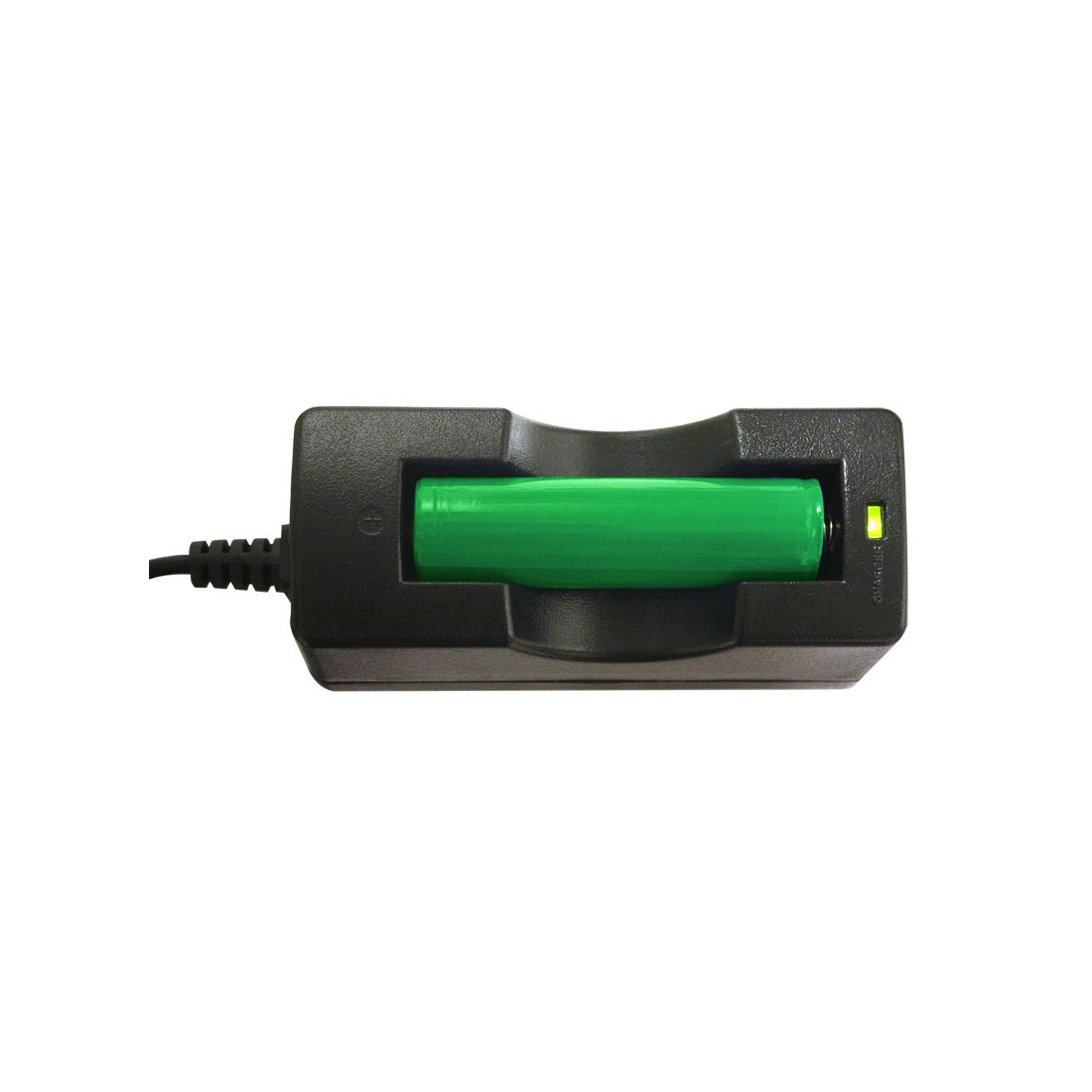 Big Blue Scuba Dive Light AL1200WP 1200 Lumens Wide-Beam 85 degree LED Light