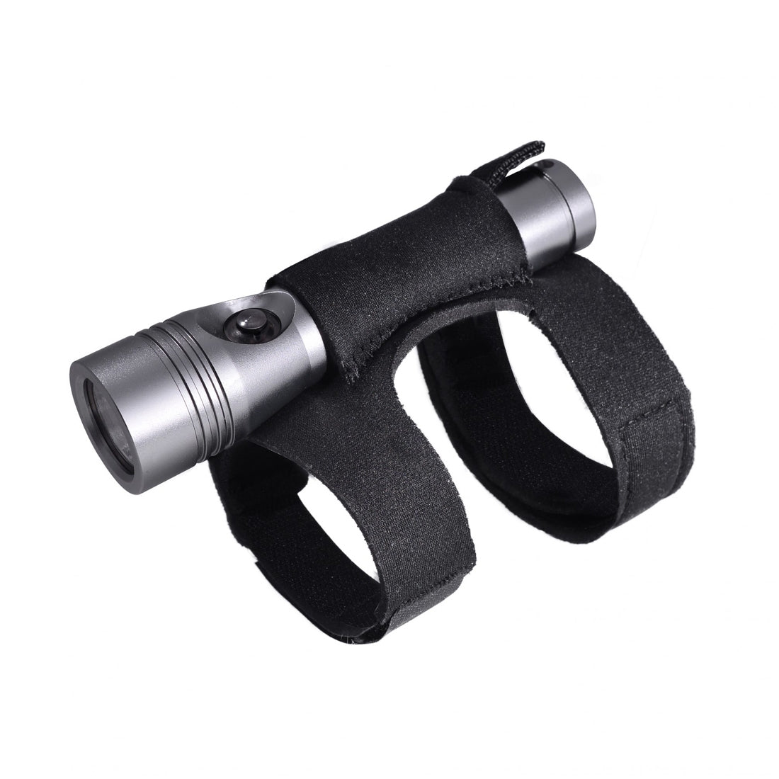Princeton Tec Versa Pack LED Light Package Set For Scuba Diving