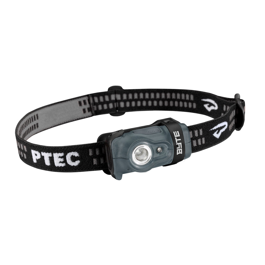 Princeton Tec Byte 100 lumens Headlamp Ultrabright LED Light