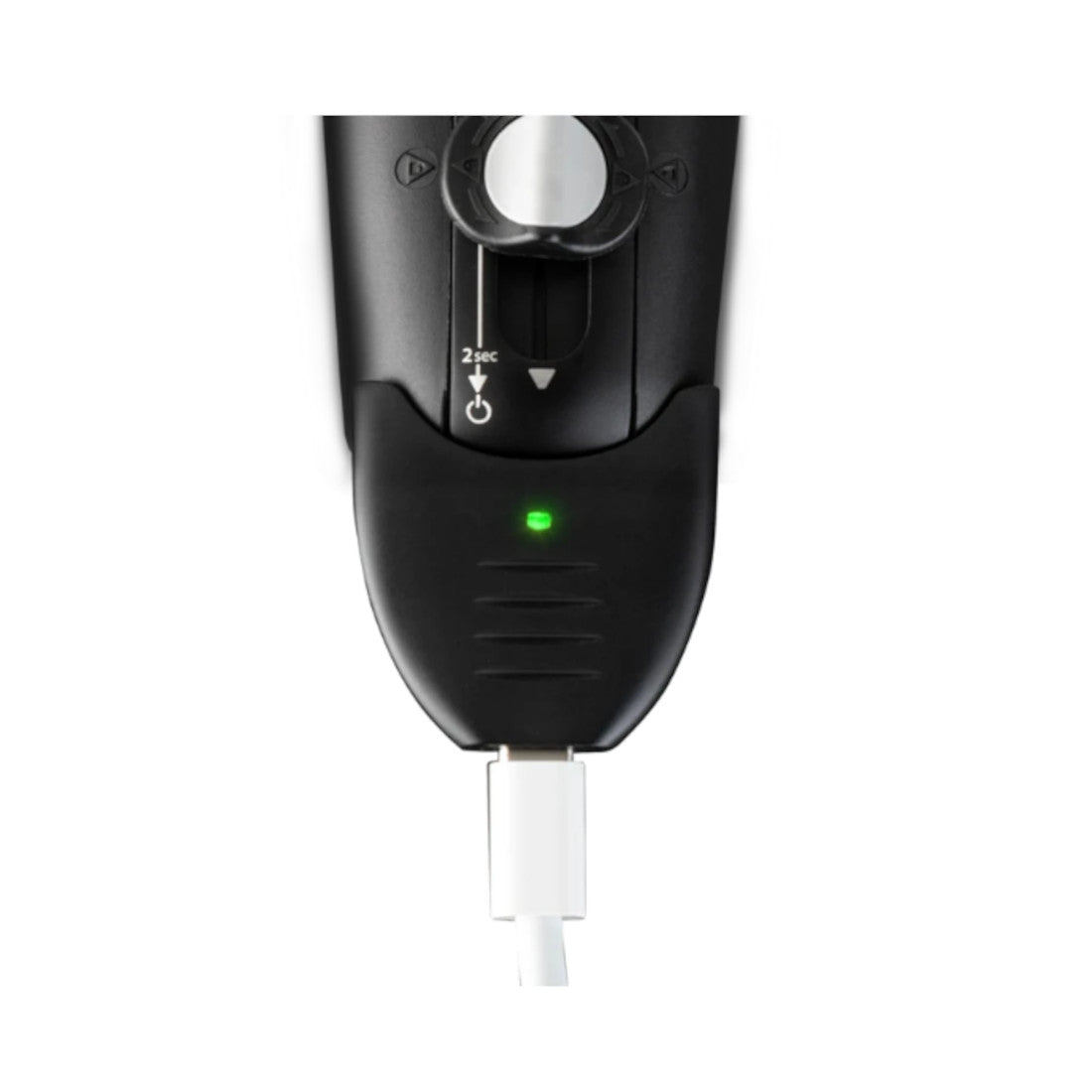 Light & Motion Stellapro CL 1000/2500UW USB-C Hybrid Diving Light