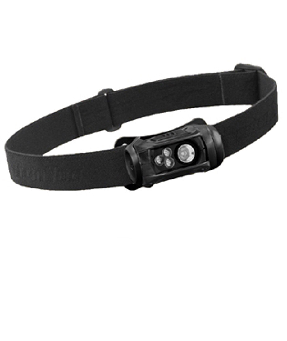 Princeton Tec Remix 123 Pro HYB123 LED Headlamp