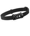 Princeton Tec Remix 123 Pro HYB123 LED Headlamp