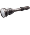 Surefire M3LT-S Combat Light Extended Range Dual Output LED Flashlight & Strobe