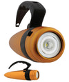 Bigblue FF1x5 AFO LED Auto Flash Scuba Diving Camera Light