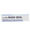 Mustache Mask Sealer Stick for Scuba and Snorkeling Mask