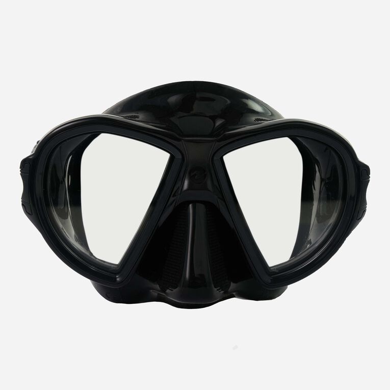 Aqua Lung Micromask X Low Volume Freedving Mask