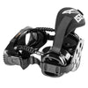 IST Pro Ear Scuba Diving Mask for all around Ear Protection - Optional Prescription Lens Available