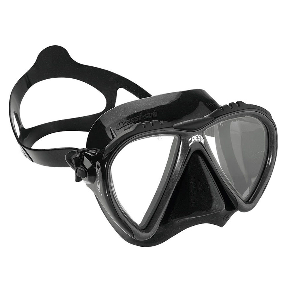 Cressi Lince Mask