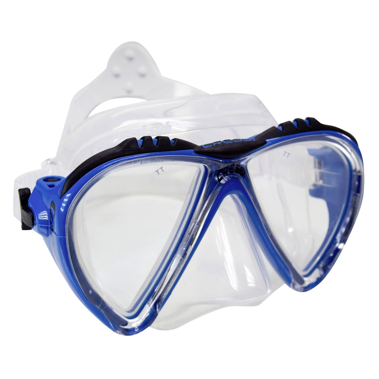 Cressi Lince Mask