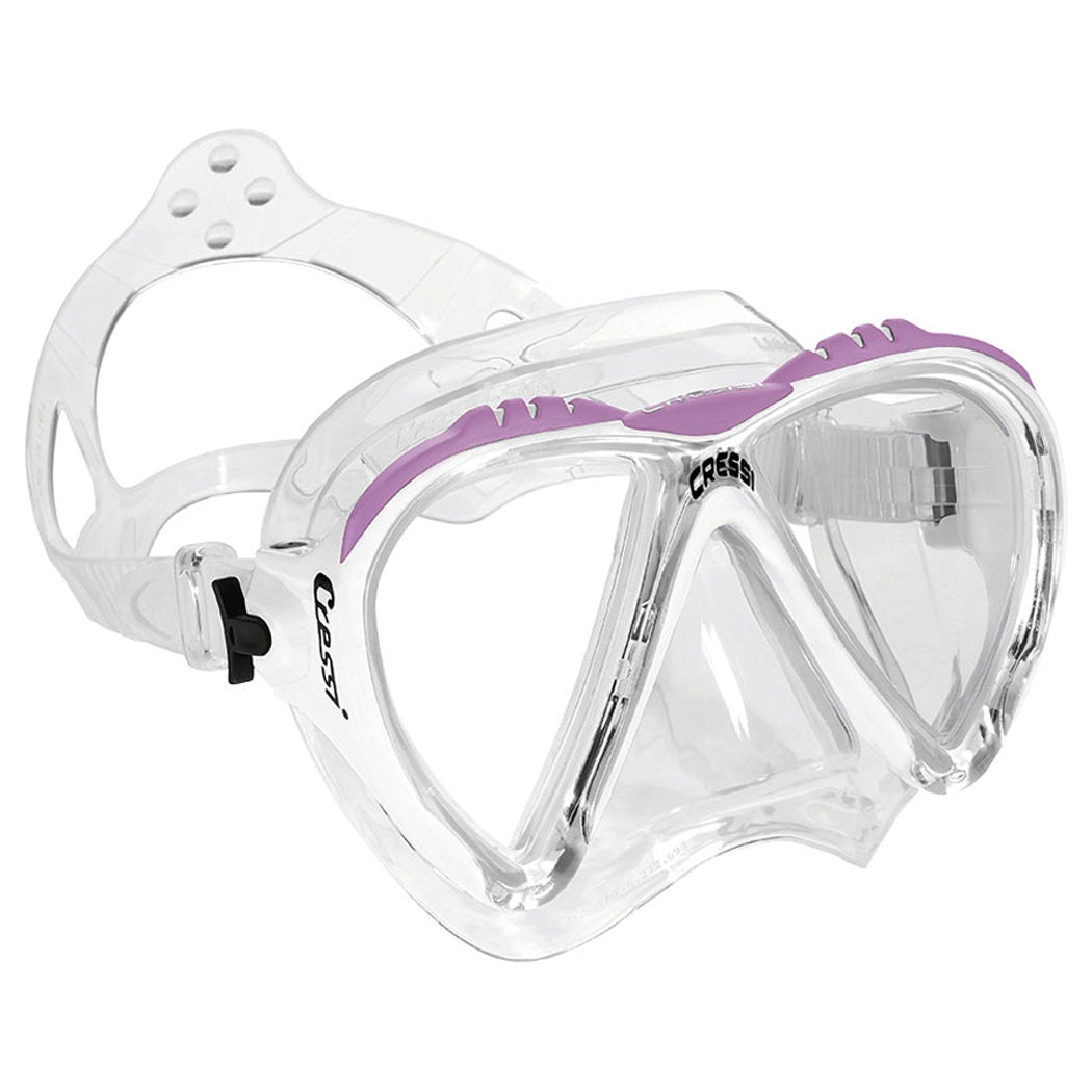 Cressi Lince Mask