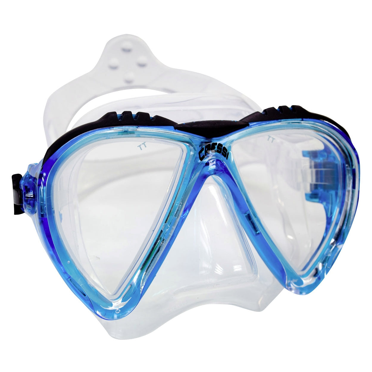 Cressi Lince Mask