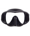Dive Rite 150 Frameless Low Volume Scuba Diving Mask