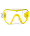 Mares Essence Liquidskin  Lens Mask