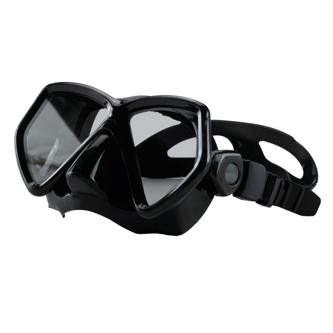 Sherwood Oracle+ Bifocal +1.75 Diopter 2-Lens Mask