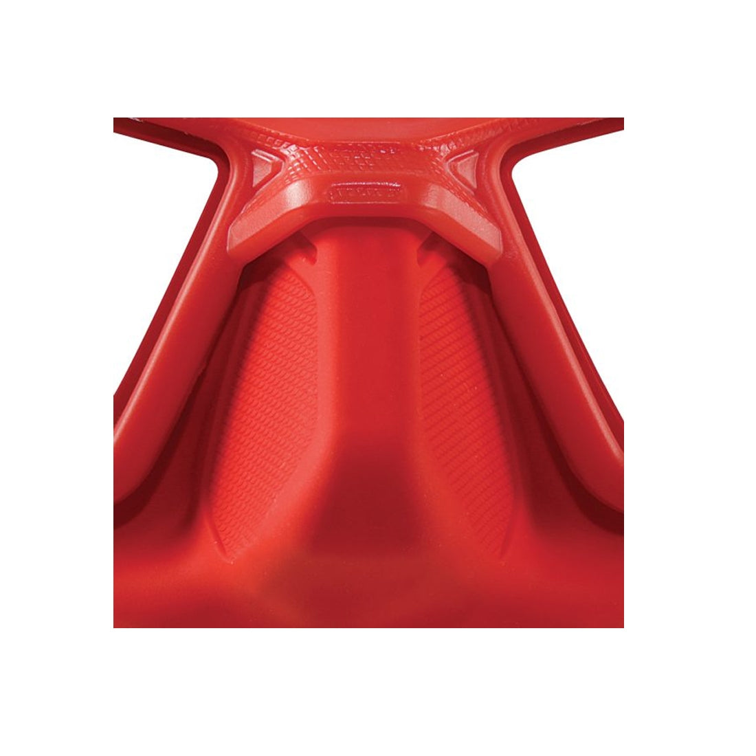 OMER Umberto Pelizzari UP-M1 Low Volume Freediving Mask