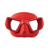 OMER Umberto Pelizzari UP-M1 Low Volume Freediving Mask