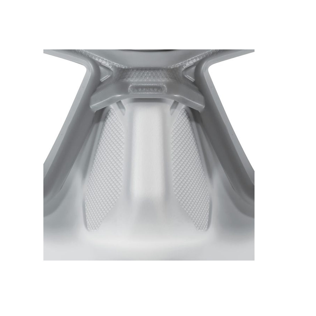 OMER Umberto Pelizzari UP-M1 Low Volume Freediving Mask