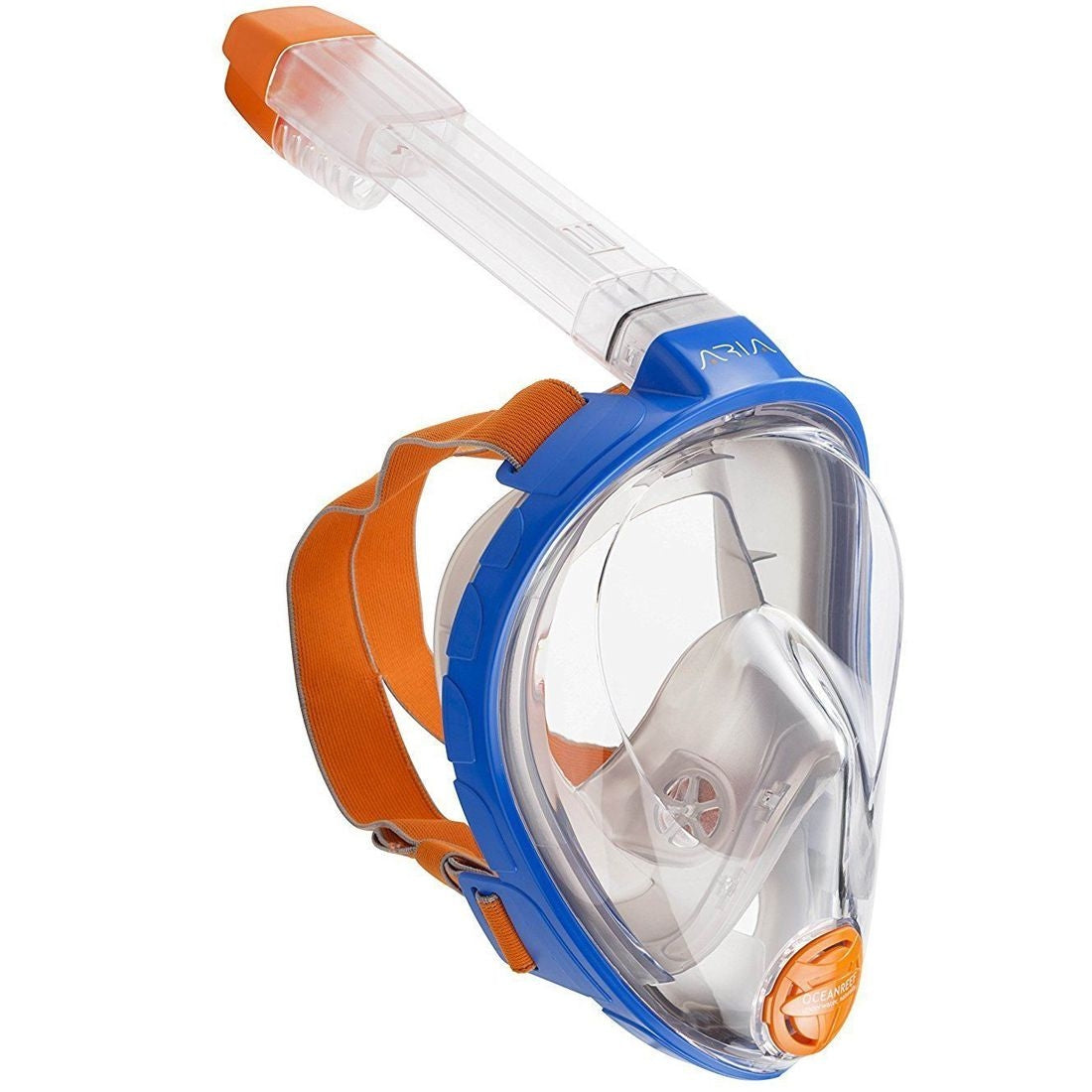 Ocean Reef ARIA - Full Face Snorkeling Mask