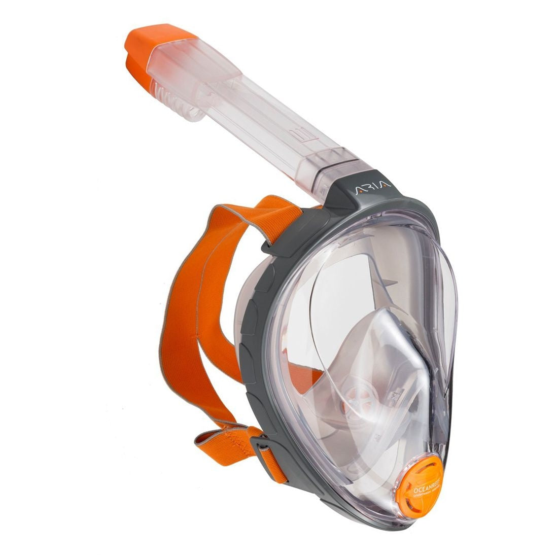 Ocean Reef ARIA - Full Face Snorkeling Mask