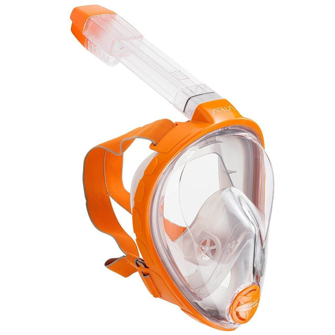 Ocean Reef ARIA - Full Face Snorkeling Mask