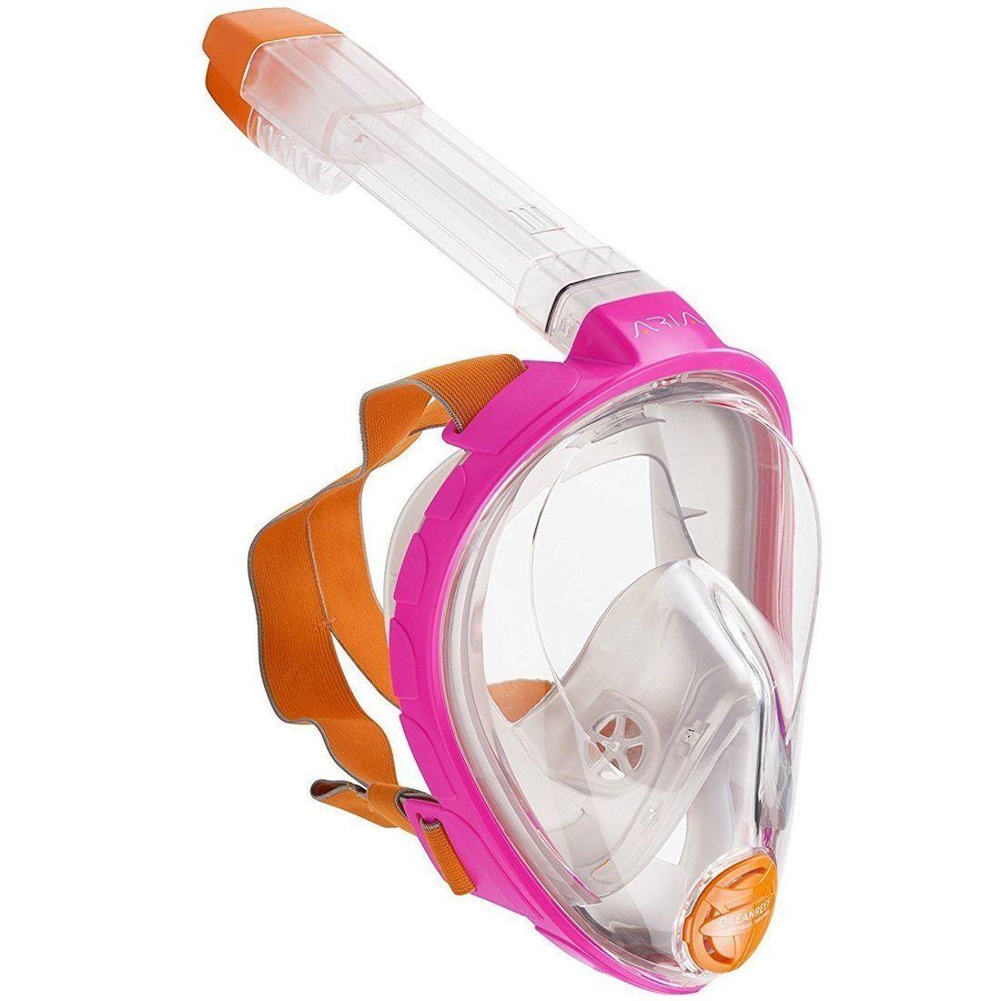 Ocean Reef ARIA - Full Face Snorkeling Mask