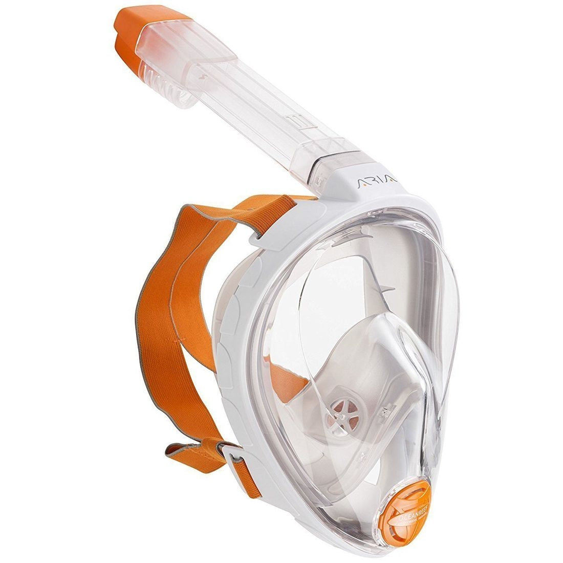 Ocean Reef ARIA - Full Face Snorkeling Mask