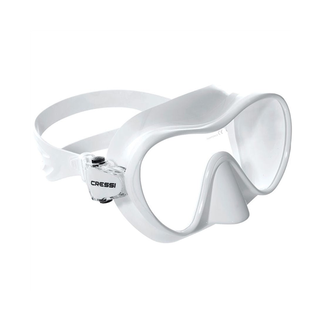 Cressi F-1 Mask