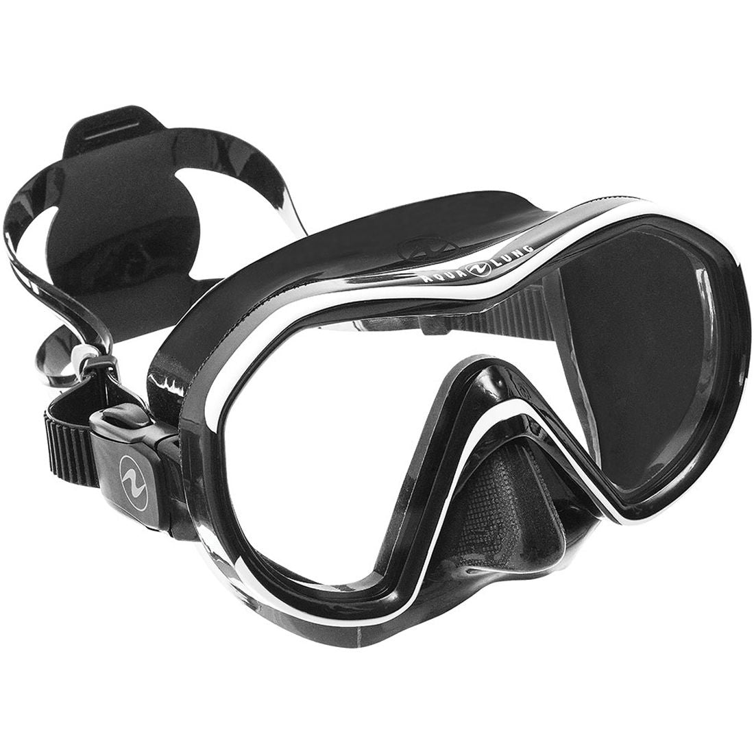 Aqua Lung Reveal X1 Lens Mask