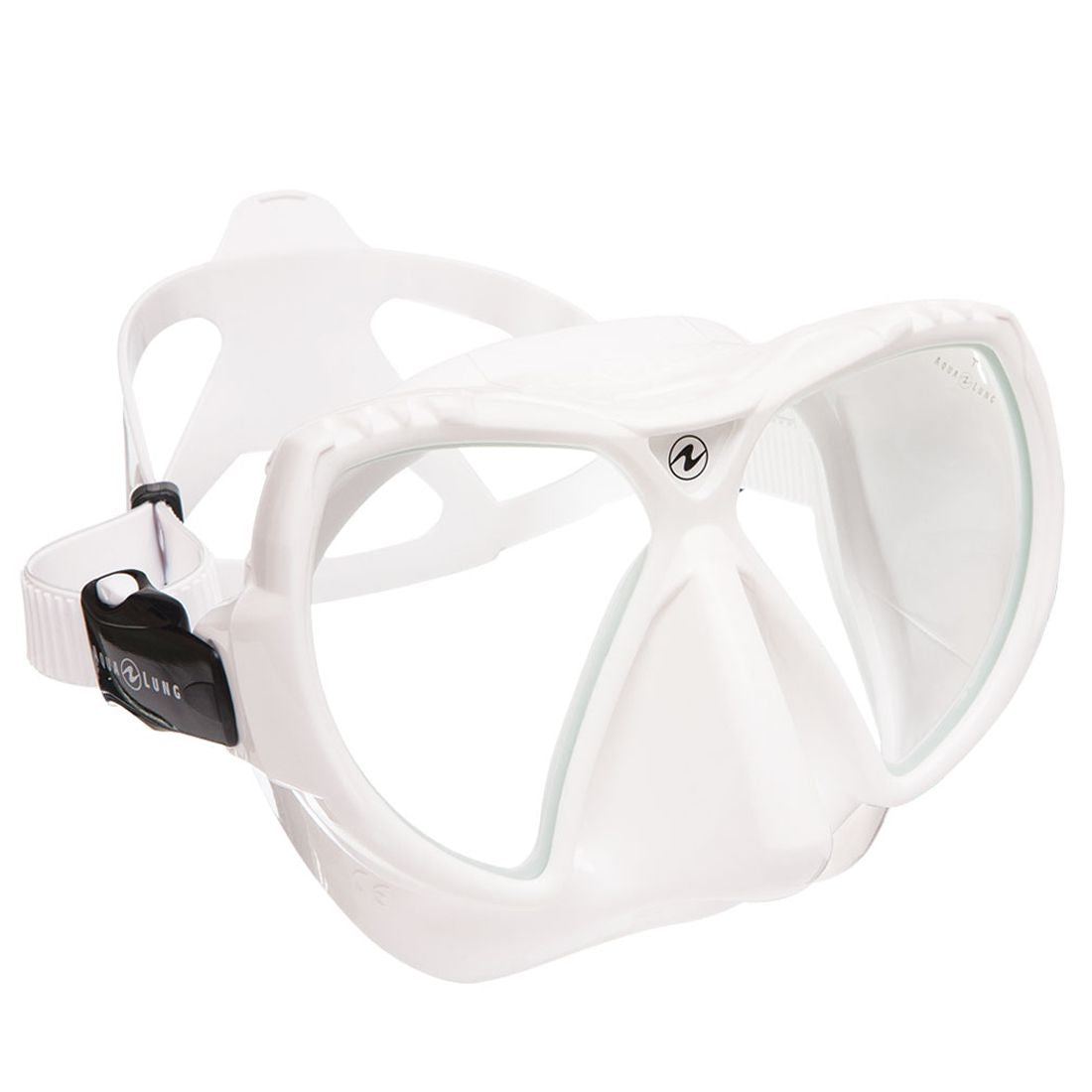 Aqua Lung Mission Mask