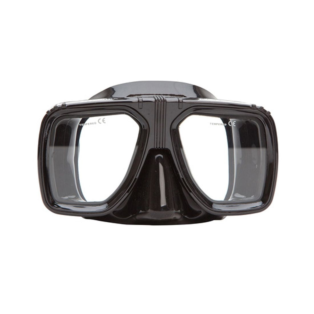 XS Scuba Metro Scuba Diving Mask