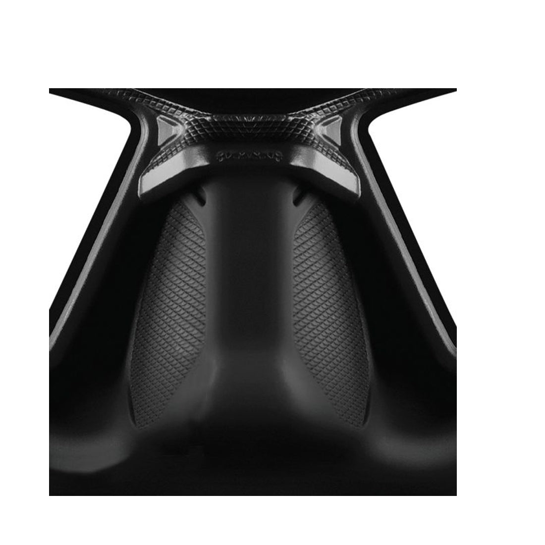 OMER Umberto Pelizzari UP-M1 Low Volume Freediving Mask