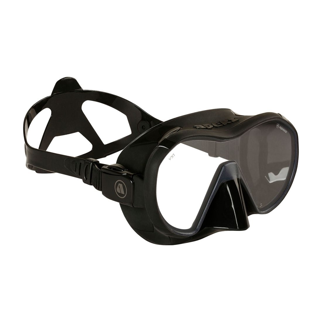 Apeks VX1 Frameless Low Volume Mask