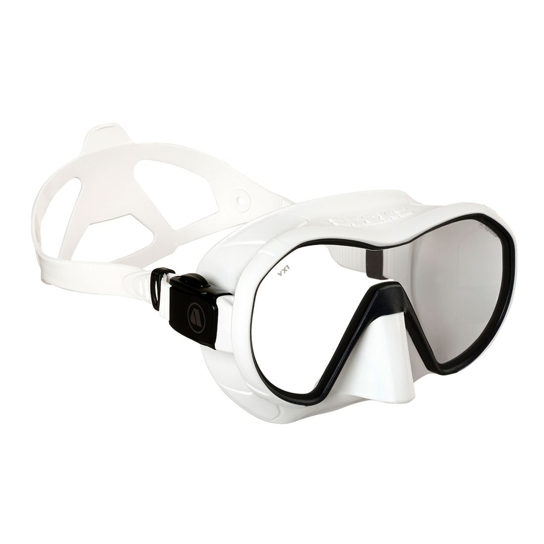 Apeks VX1 Frameless Low Volume Mask