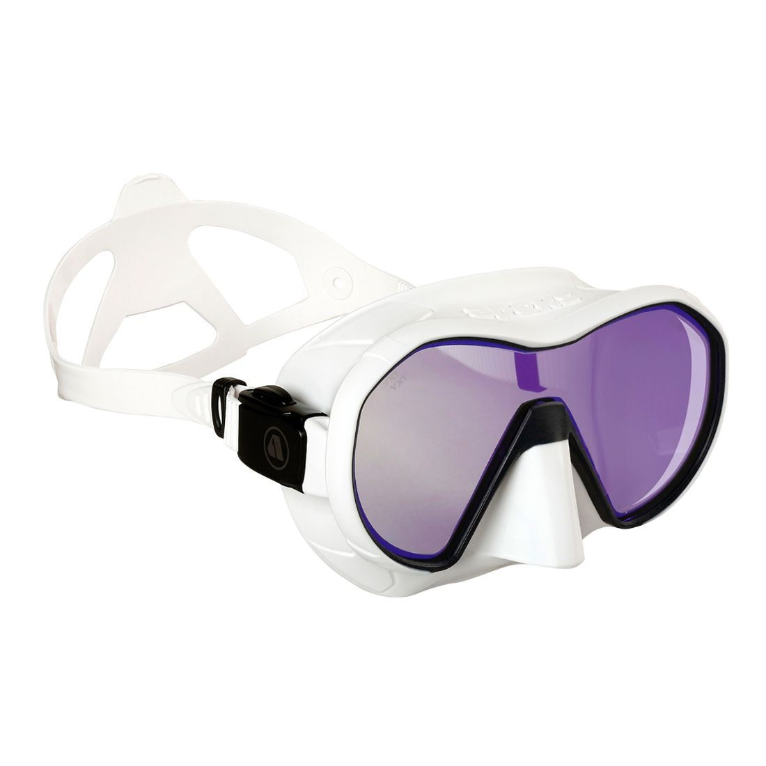 Apeks VX1 Frameless Low Volume Mask