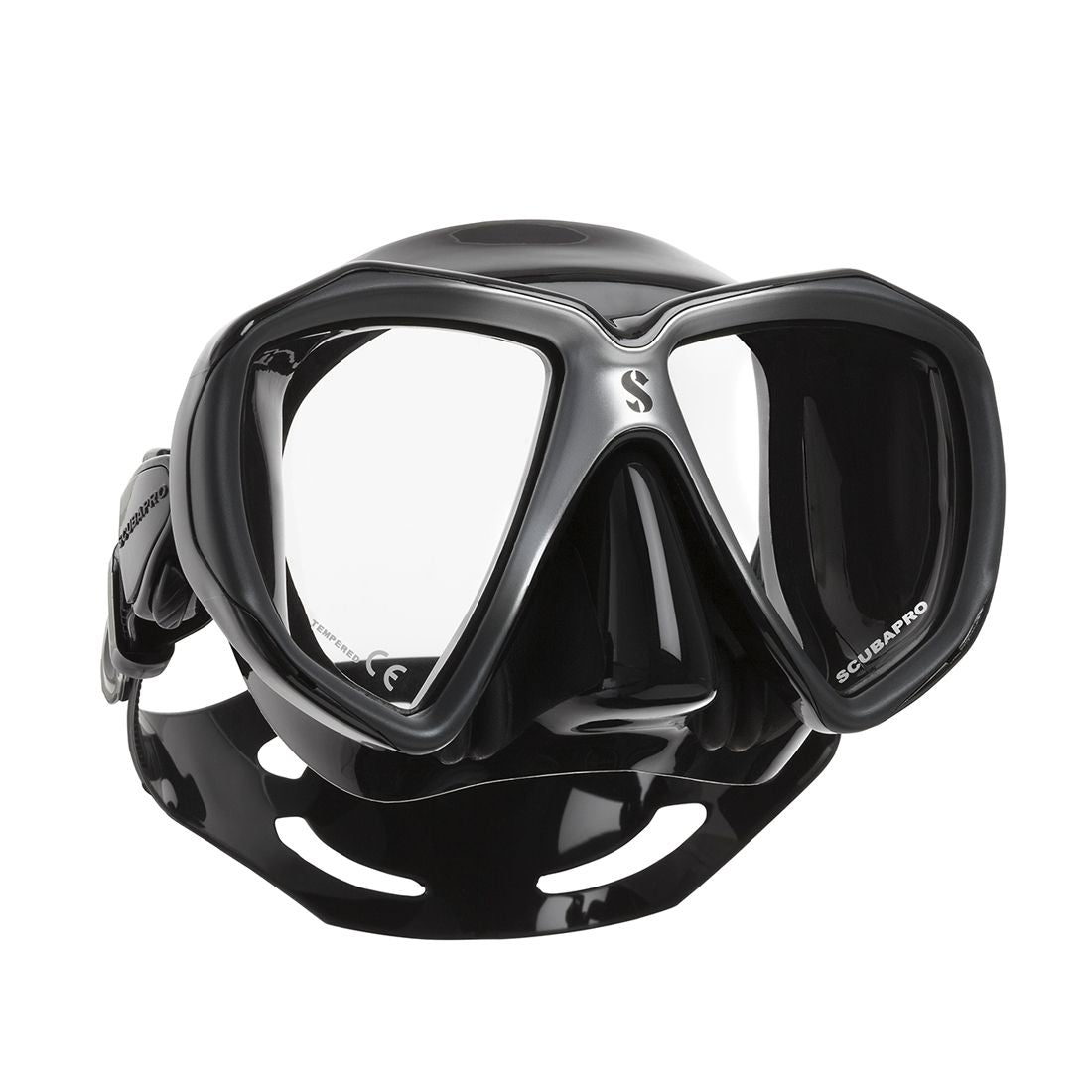 Scubapro Spectra Low Volume Mask