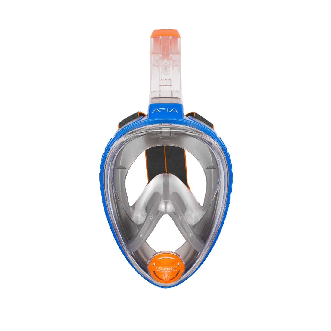 Ocean Reef Aria Classic Full-Face Mask