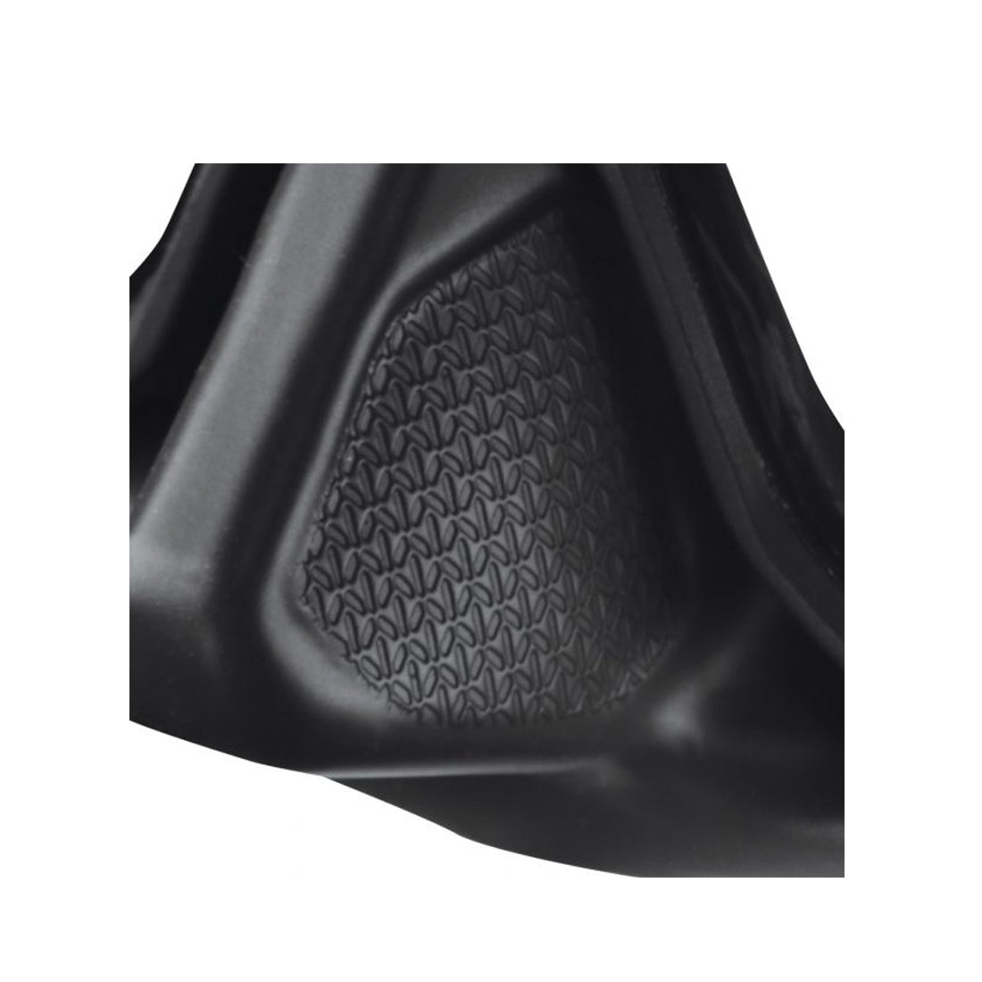 Omer Aqua Freediving Spearfishing Low Volume Pure 60 Shores Silicone Mask