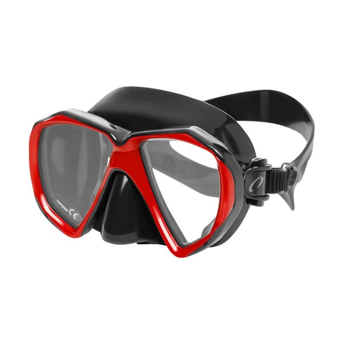 Oceanic DUO Mask