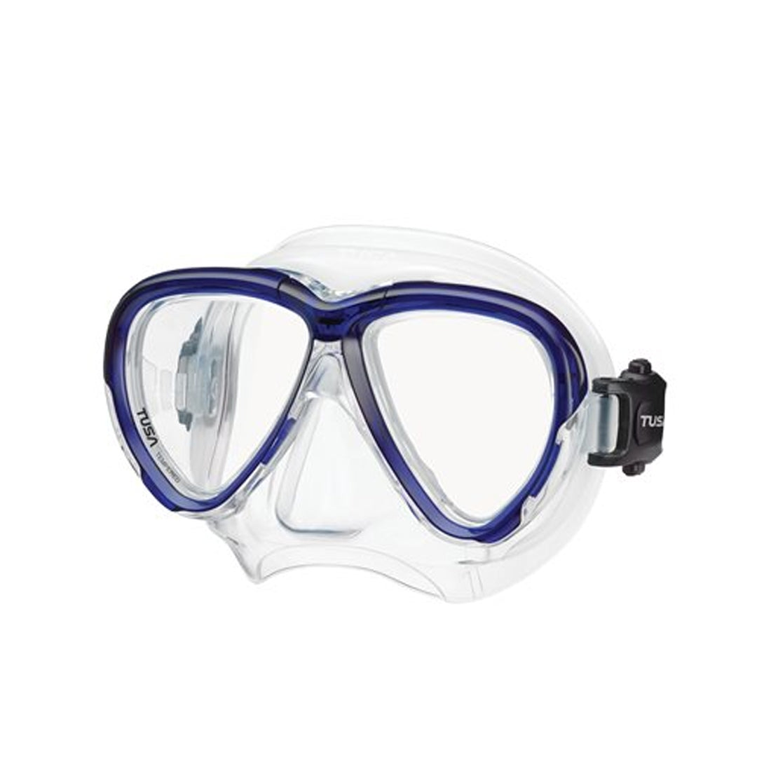 Tusa Intega Mask