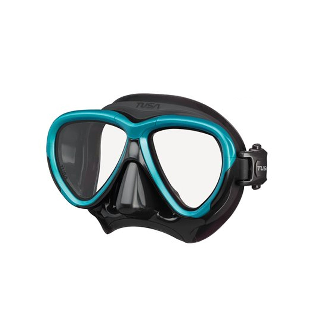 Tusa Intega Mask