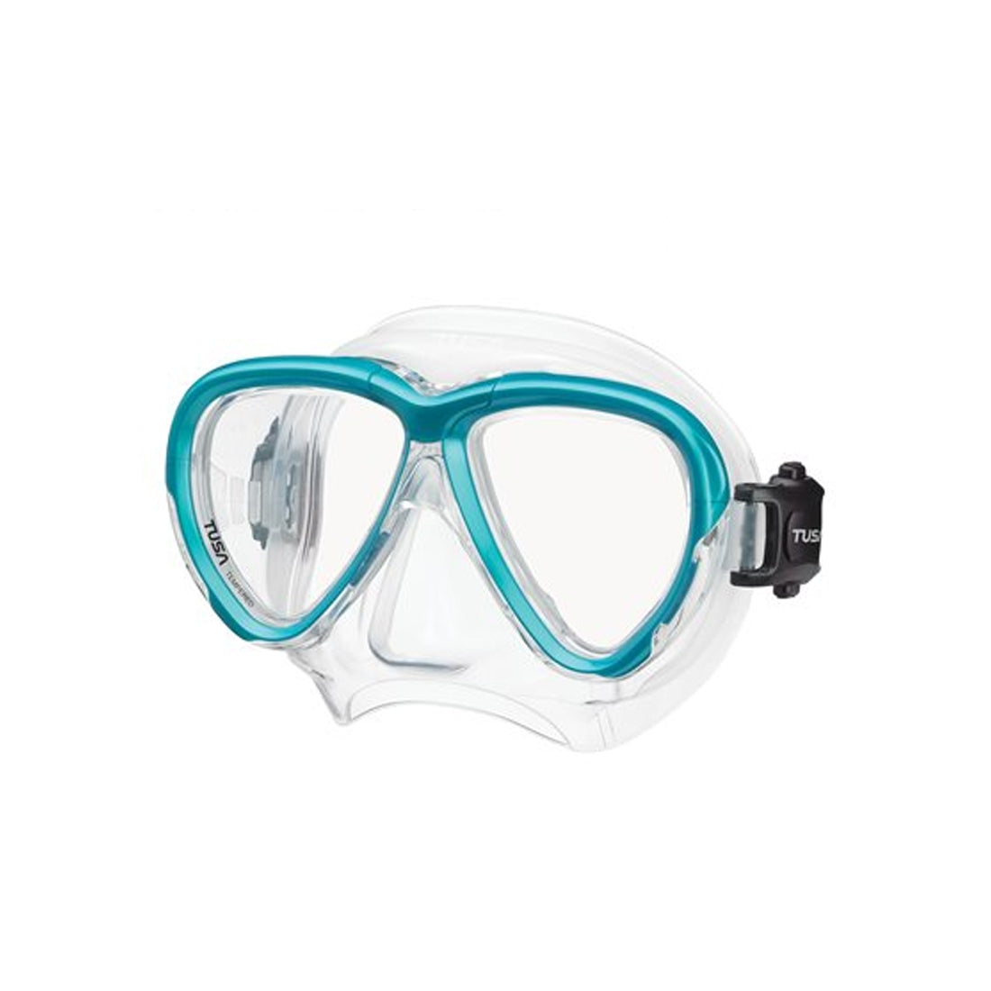 Tusa Intega Mask