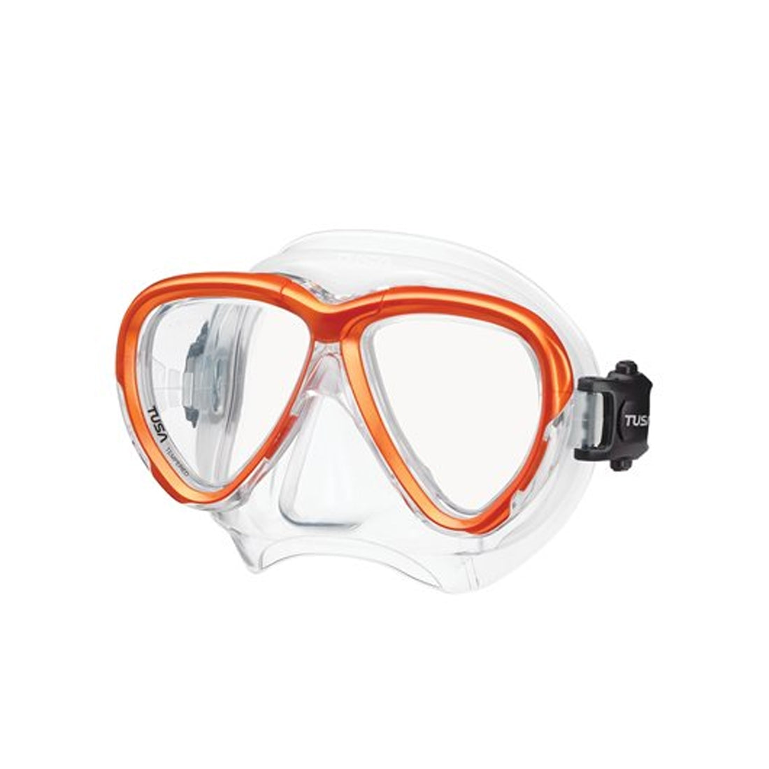 Tusa Intega Mask