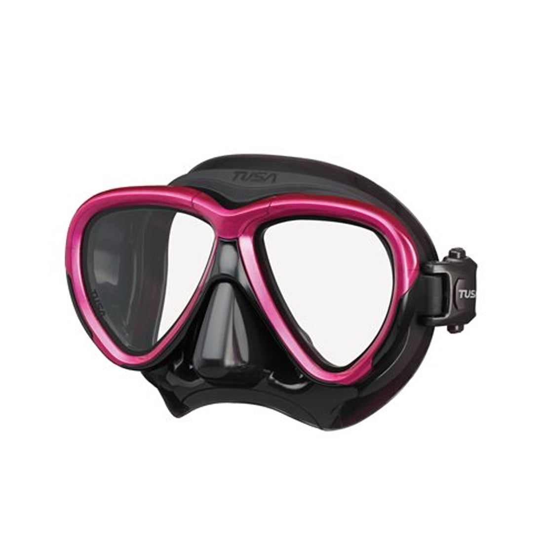 Tusa Intega Mask