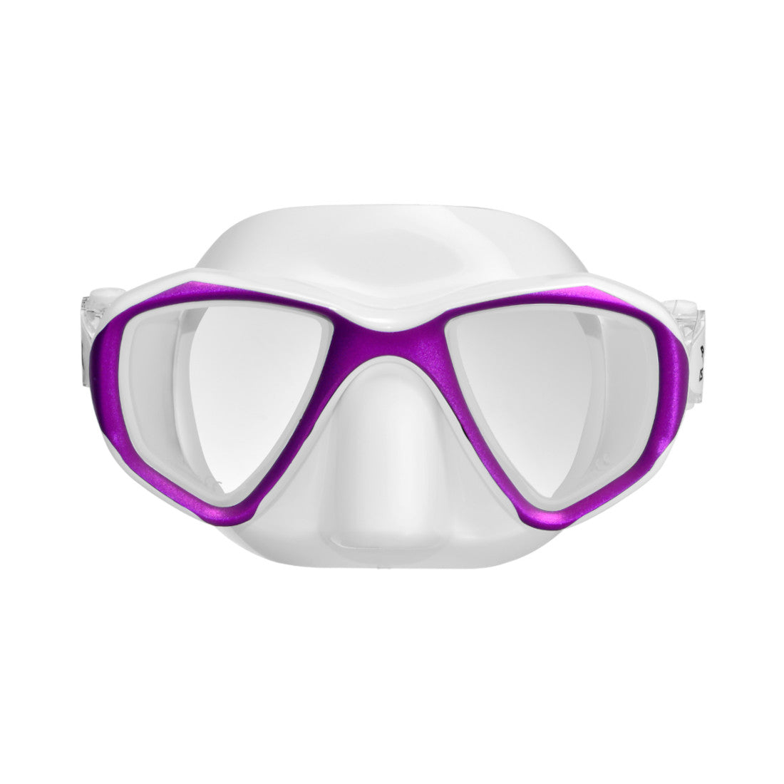 IST MP201 Anti Fog Proteus Low Volume Mask